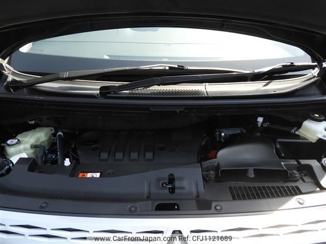 mitsubishi delica-d5 2024 quick_quick_3DA-CV1W_CV1W-5017855 image 2