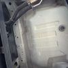 mazda flair-wagon 2018 CFJ1715538 image 14