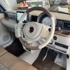 suzuki alto-lapin 2023 -SUZUKI--Alto Lapin 5BA-HE33S--HE33S-427079---SUZUKI--Alto Lapin 5BA-HE33S--HE33S-427079- image 2