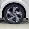 nissan aura 2021 CFJ1767625 image 6