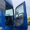 nissan diesel-ud-quon 2015 GOO_NET_EXCHANGE_0700644A30250612W001 image 34