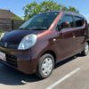 nissan moco 2008 -NISSAN--Moco MG22S--245400---NISSAN--Moco MG22S--245400- image 15