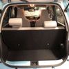 daihatsu mira-tocot 2019 -DAIHATSU 【豊田 589ﾖ2525】--Mira Tocot DBA-LA550S--LA550S-0020244---DAIHATSU 【豊田 589ﾖ2525】--Mira Tocot DBA-LA550S--LA550S-0020244- image 9