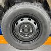 subaru sambar-truck 1993 CFJ1703174 image 16