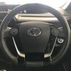 toyota aqua 2018 CFJ1780017 image 25