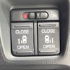 honda n-box 2017 -HONDA--N BOX DBA-JF1--JF1-1917838---HONDA--N BOX DBA-JF1--JF1-1917838- image 5