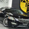 lexus gs 2005 CARSENSOR_JP_AU6409041562 image 54