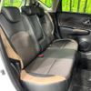 nissan note 2021 CFJ1759432 image 10