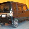 daihatsu tanto 2018 quick_quick_LA600S_LA600S-0625493 image 18