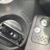 honda fit 2010 -HONDA--Fit DBA-GE6--GE6-1388432---HONDA--Fit DBA-GE6--GE6-1388432- image 6