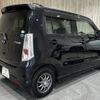 suzuki wagon-r 2009 -SUZUKI--Wagon R CBA-MH23S--MH23S-809364---SUZUKI--Wagon R CBA-MH23S--MH23S-809364- image 18