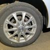 suzuki alto-lapin 2004 CFJ1839517 image 5