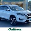 nissan x-trail 2019 -NISSAN--X-Trail DBA-T32--T32-061801---NISSAN--X-Trail DBA-T32--T32-061801- image 1