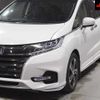 honda odyssey 2019 -HONDA--Odyssey RC1-1208916---HONDA--Odyssey RC1-1208916- image 8