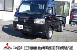 honda acty-truck 2019 -HONDA 【香川 480ﾁ6537】--Acty Truck EBD-HA8--HA8-1500356---HONDA 【香川 480ﾁ6537】--Acty Truck EBD-HA8--HA8-1500356-