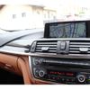 bmw 3-series 2015 -BMW--BMW 3 Series DBA-3B20--WBA3B160X0NS58885---BMW--BMW 3 Series DBA-3B20--WBA3B160X0NS58885- image 15