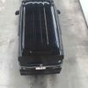 honda n-box 2019 -HONDA--N BOX JF3-1250362---HONDA--N BOX JF3-1250362- image 11