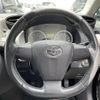 toyota wish 2009 -TOYOTA--Wish DBA-ZGE20W--ZGE20-0034547---TOYOTA--Wish DBA-ZGE20W--ZGE20-0034547- image 20