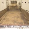 mitsubishi-fuso canter 2020 -MITSUBISHI--Canter FBA60-583512---MITSUBISHI--Canter FBA60-583512- image 8
