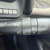 lexus ls 2016 CFJ1590837 image 8