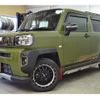 daihatsu taft 2021 quick_quick_LA910S_LA910S-0020782 image 13