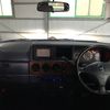 honda stepwagon 2000 89b051a94bdc401a8be1249bbc2c1621 image 41