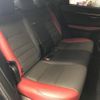 lexus nx 2018 CFJ1040943 image 25