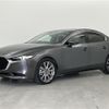 mazda mazda3 2020 -MAZDA--MAZDA3 3DA-BP8P--BP8P-108923---MAZDA--MAZDA3 3DA-BP8P--BP8P-108923- image 25