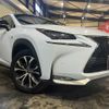 lexus nx 2016 CFJ1482233 image 2