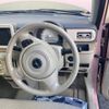 suzuki alto-lapin 2015 -SUZUKI--Alto Lapin DBA-HE33S--HE33S-108445---SUZUKI--Alto Lapin DBA-HE33S--HE33S-108445- image 19