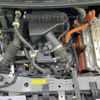 nissan note 2020 CFJ1572205 image 18