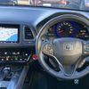 honda vezel 2020 -HONDA--VEZEL DAA-RU3--RU3-1364999---HONDA--VEZEL DAA-RU3--RU3-1364999- image 24