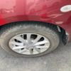 mazda demio 2011 -MAZDA--Demio DBA-DE3FS--DE3FS-511696---MAZDA--Demio DBA-DE3FS--DE3FS-511696- image 10