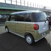 daihatsu move-canbus 2025 CFJ1738402 image 24