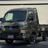 daihatsu hijet-truck 2025 quick_quick_S510P_S510P-0591680 image 1
