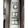 honda n-van 2020 -HONDA--N VAN HBD-JJ1--JJ1-3033651---HONDA--N VAN HBD-JJ1--JJ1-3033651- image 19