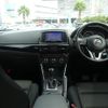 mazda cx-5 2014 CFJ1463033 image 17