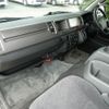 toyota hiace-wagon 2009 CFJ1627843 image 57