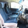 toyota alphard 2012 CFJ1512485 image 32