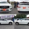 volvo xc60 2017 CFJ1740448 image 24