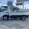 toyota dyna-truck 2017 GOO_NET_EXCHANGE_1300374A30250616W001 image 2