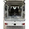 nissan clipper-van 2020 -NISSAN--Clipper Van HBD-DR17V--DR17V-431892---NISSAN--Clipper Van HBD-DR17V--DR17V-431892- image 4