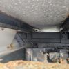 isuzu elf-truck 2014 GOO_NET_EXCHANGE_0302609A30250612W001 image 22