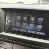 nissan caravan-van 2022 CFJ1759052 image 7