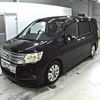 honda stepwagon 2011 -HONDA--Stepwgn RK5-1203360---HONDA--Stepwgn RK5-1203360- image 5