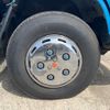 isuzu elf-truck 1986 NIKYO_FY37900 image 32