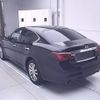 nissan fuga 2018 CFJ1704579 image 2