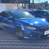 honda civic 2017 -HONDA--Civic DBA-FK7--FK7-1000111---HONDA--Civic DBA-FK7--FK7-1000111- image 17