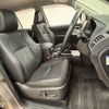 toyota land-cruiser-prado 2021 CFJ1630480 image 5