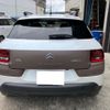 citroen c4 2017 -CITROEN 【大阪 303ら1402】--Citroen C4 E3HM01-VF70PHMZBHE525035---CITROEN 【大阪 303ら1402】--Citroen C4 E3HM01-VF70PHMZBHE525035- image 11